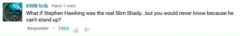 Maybe+Stephen+Hawking+is+the+real+Slim+Shady
