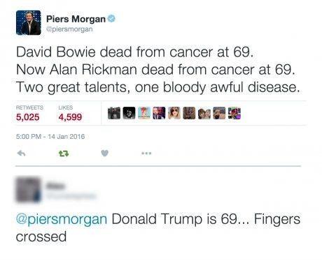 Please%2C+cancer%26%238230%3B