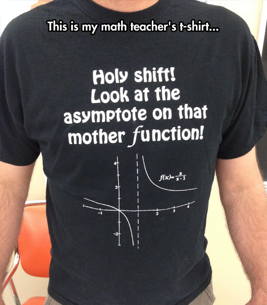My+math+teacher%26%238217%3Bs+t-shirt
