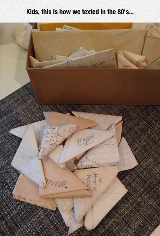 This+was+texting+in+the+80%26%238217%3Bs