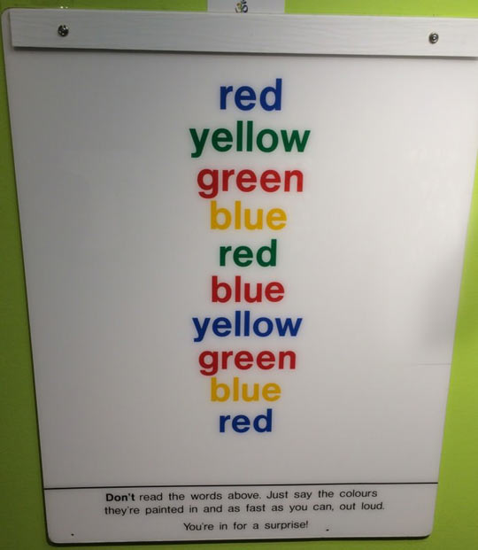 Try+It+And+See+What+Happens