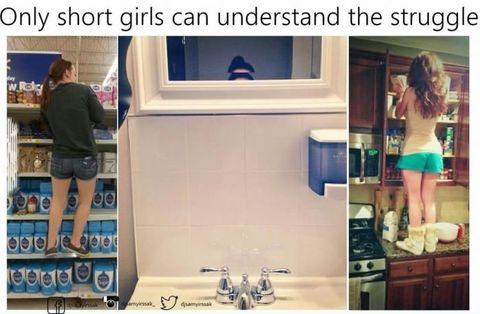 The+struggle+is+real.