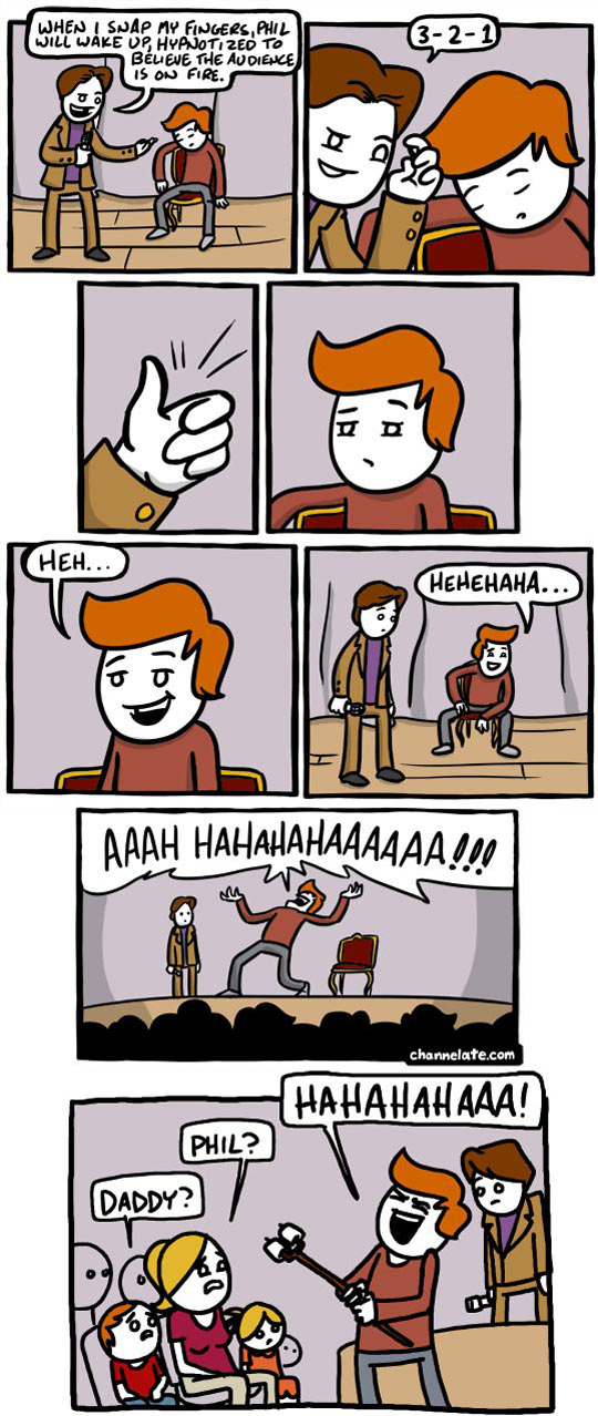 Dad+Is+Not+Such+A+Good+Person+After+All