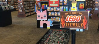 The+LEGO+Firewalk