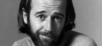 %26quot%3BNever+underestimate+the+power+of+stupid+people+in+large+groups.%26quot%3B+-George+Carlin