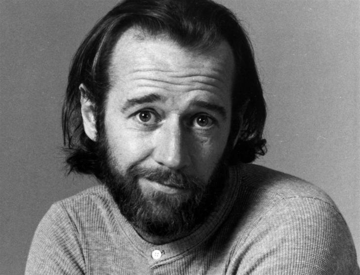 %26quot%3BNever+underestimate+the+power+of+stupid+people+in+large+groups.%26quot%3B+-George+Carlin