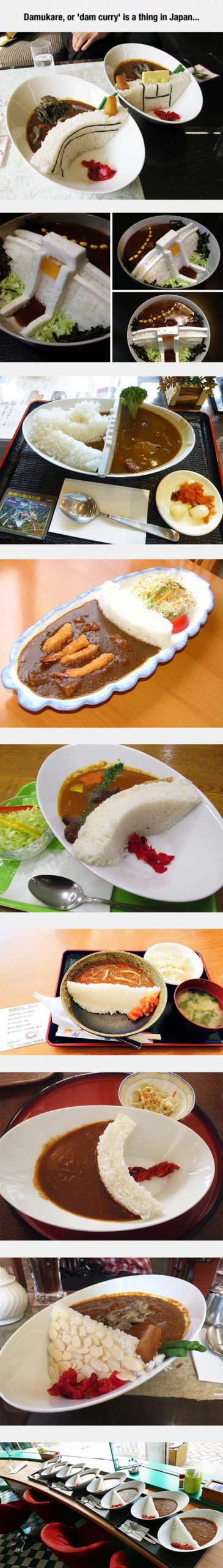 Dam+curry