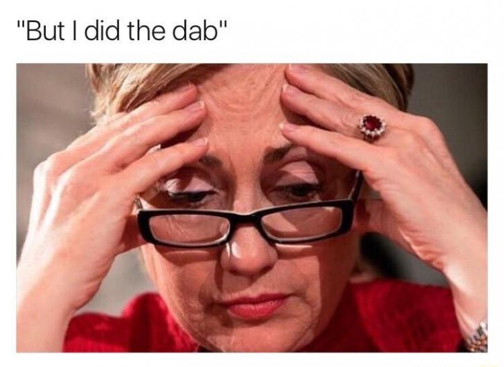 Trying+to+make+sense+of+it+all