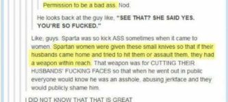 This+is+sparta