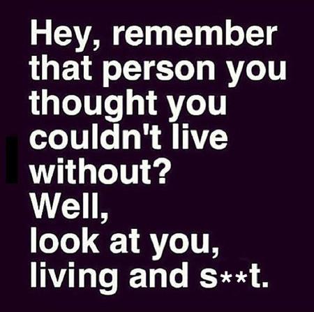 Hey%2C+Remember+That+Person%26%238230%3B