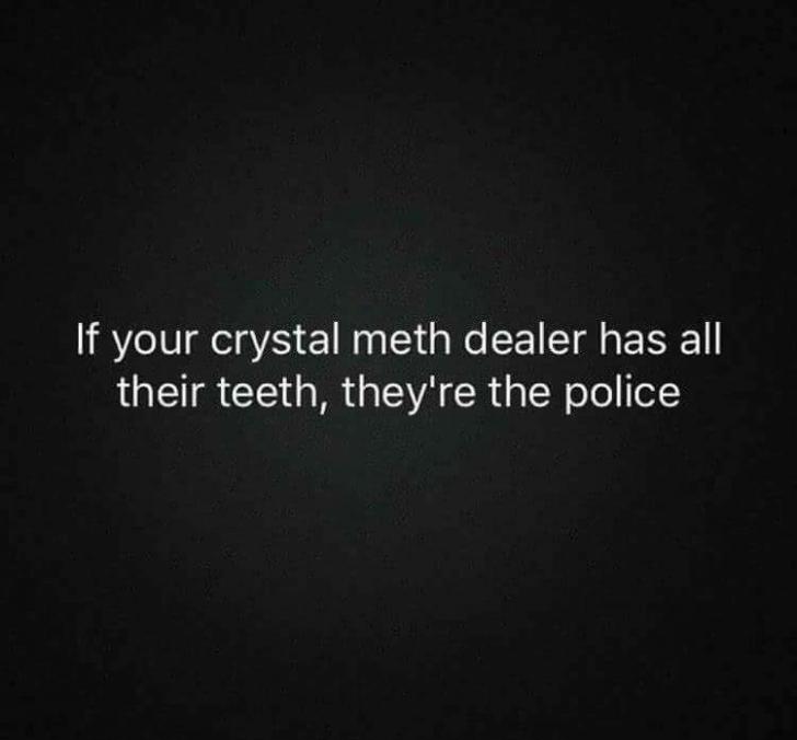 Probably+some+truth+to+this.