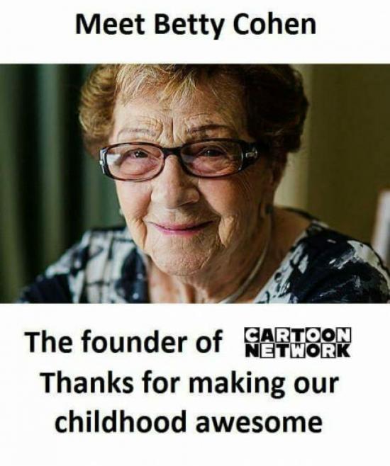 Thank+you%2C+Betty+Cohen