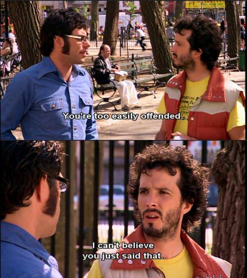 Flight+of+the+Conchords%3B+10+years+old+and+painfully+relevant