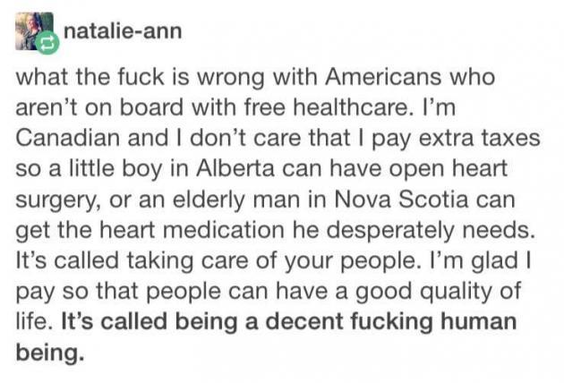 A+Canadian%26%238217%3Bs+take+on+our+healthcare+system