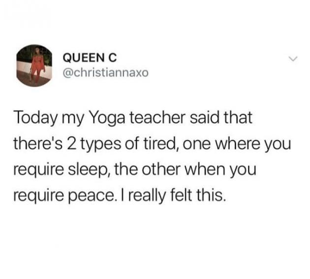 I%26%238217%3Bm+both+kinds+of+tired%26%238230%3B