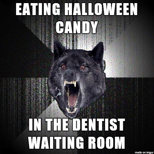 Clearly+this+guy+likes+to+live+on+the+edge.