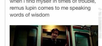 Lupin+knows+best.