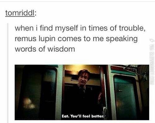 Lupin+knows+best.