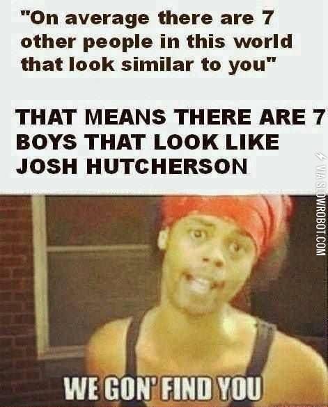 the+game+has+changed