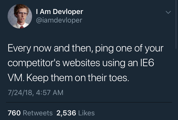 IE+will+never+die+baby