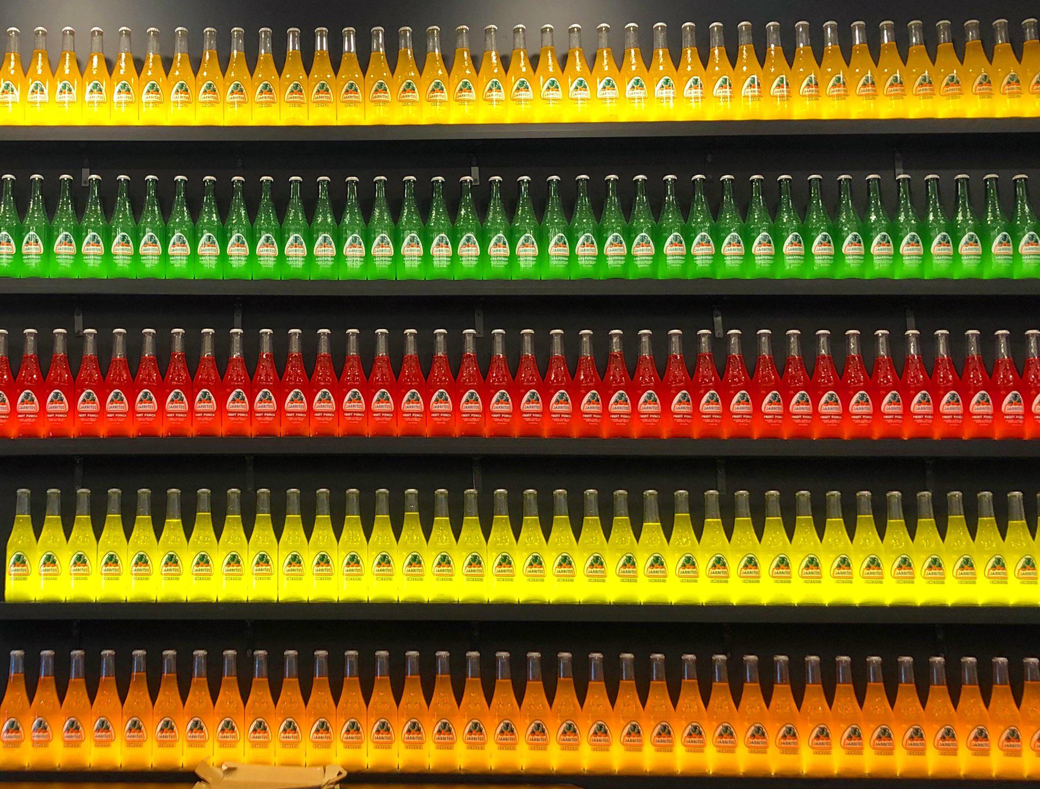 Jarrito+es+muy+bonita.