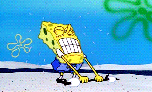 When+I+go+to+the+gym.