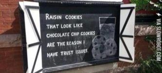 The+reason+I+have+trust+issues.