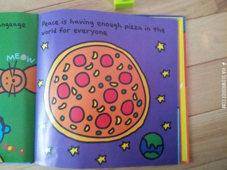 I+couldn%26%238217%3Bt+agree+more.