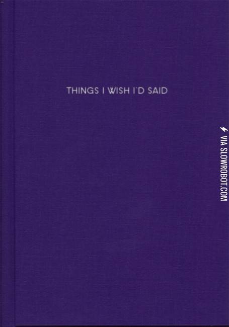 Story+of+my+life.%26nbsp%3B