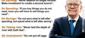 Excellent+tips+by+Warren+Buffet.