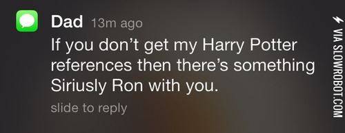 I+wish+this+was+my+dad.