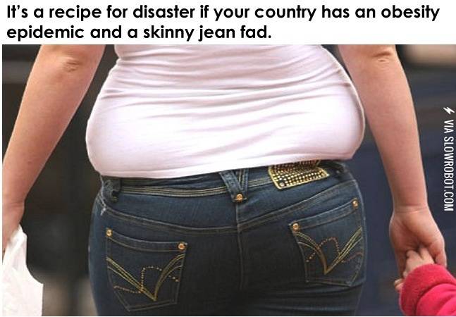 A+horrible+epidemic.