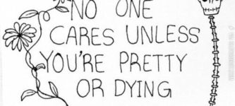 It%26%238217%3Bs+sad+because+it%26%238217%3Bs+true.