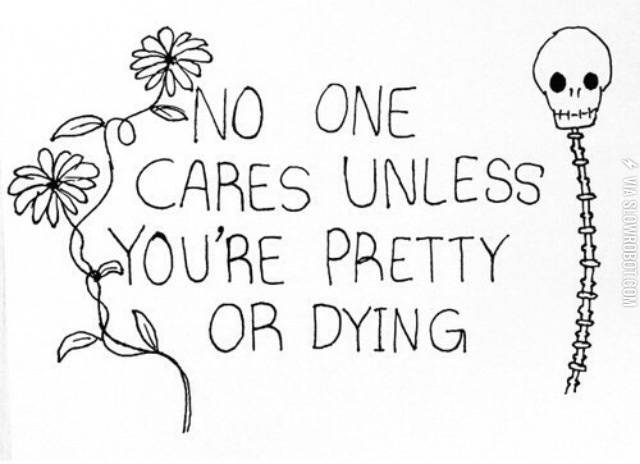 It%26%238217%3Bs+sad+because+it%26%238217%3Bs+true.
