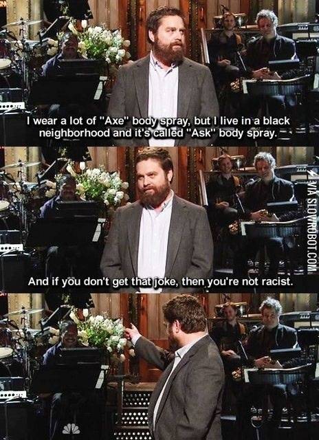 I+get+the+joke%26%238230%3B