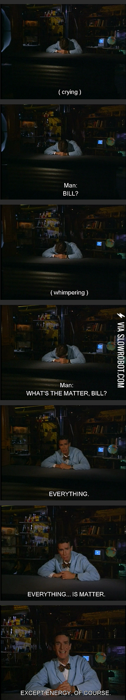 What%26%238217%3Bs+the+matter%3F