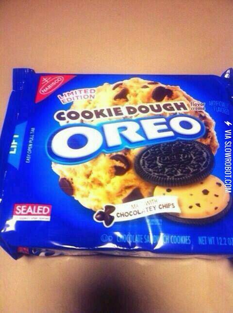 Has+science+gone+too+far%3F