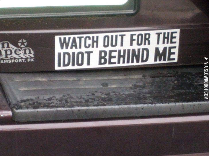 Hahaha%26%238230%3B..+Oh.