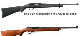 Legal+guns+simplified.