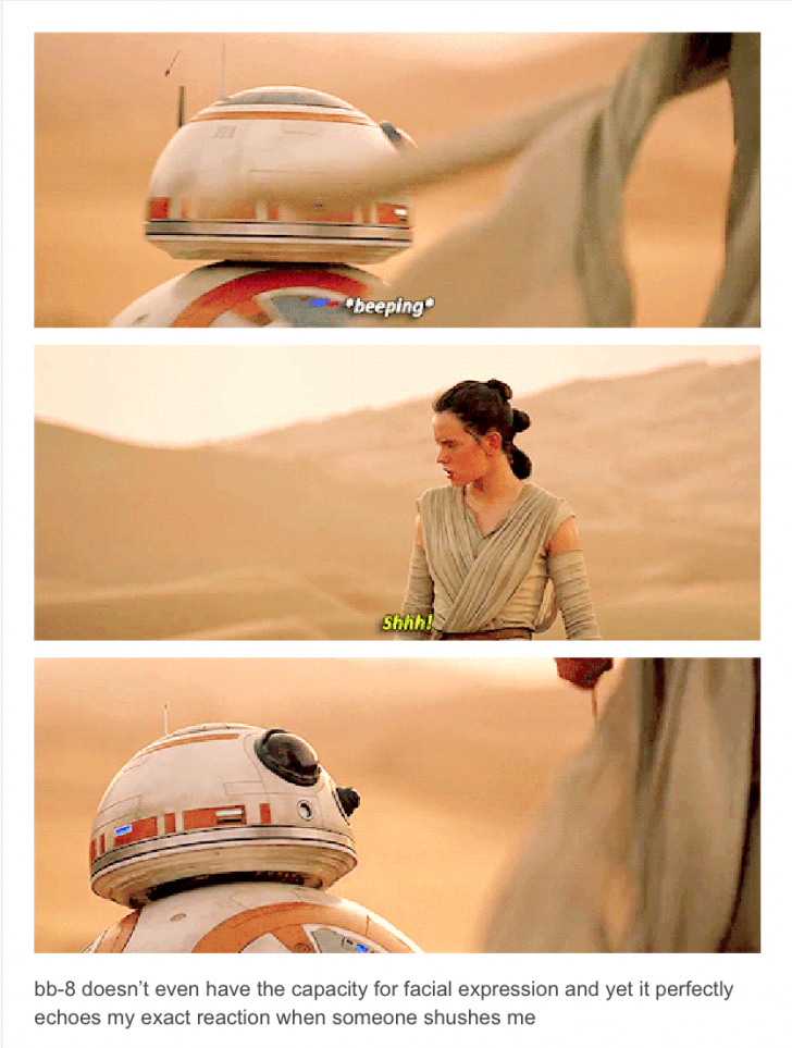 Don%26%238217%3Bt+Shush+BB8