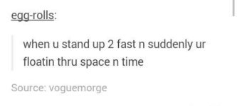 When+you+stand+up+too+fast%26%238230%3B