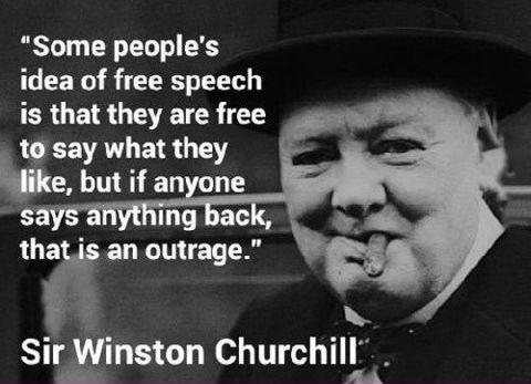 I+could+not+have+said+it+better+myself