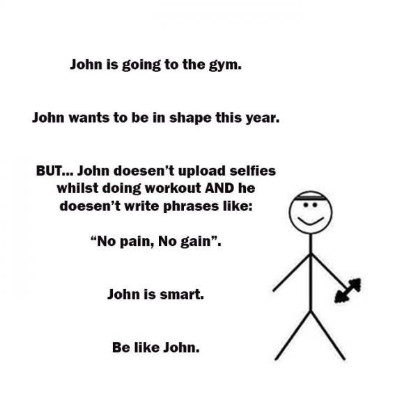 Just%26%238230%3B+be+like+John.+Please.