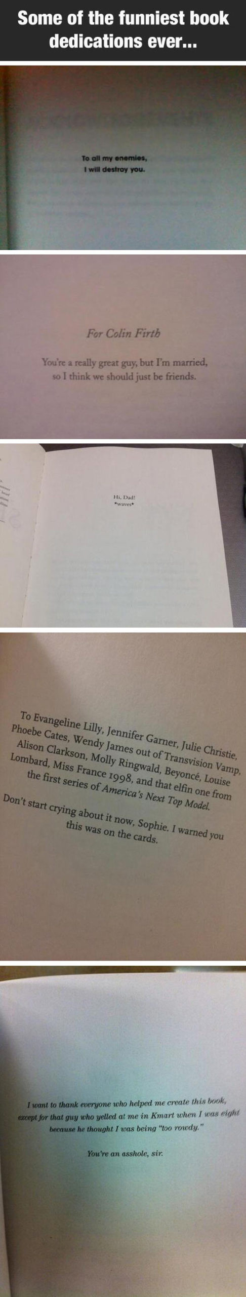 Some+Of+The+Best+Book+Dedications+Ever