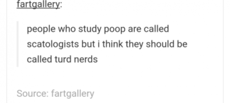 People+who+study+poop