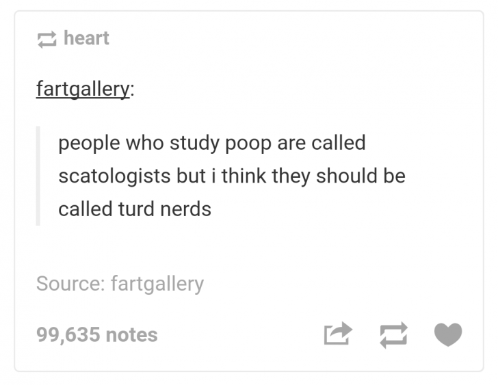 People+who+study+poop