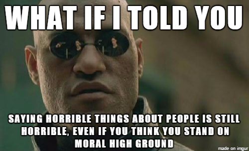 Something+to+think+about+today%26%238230%3B