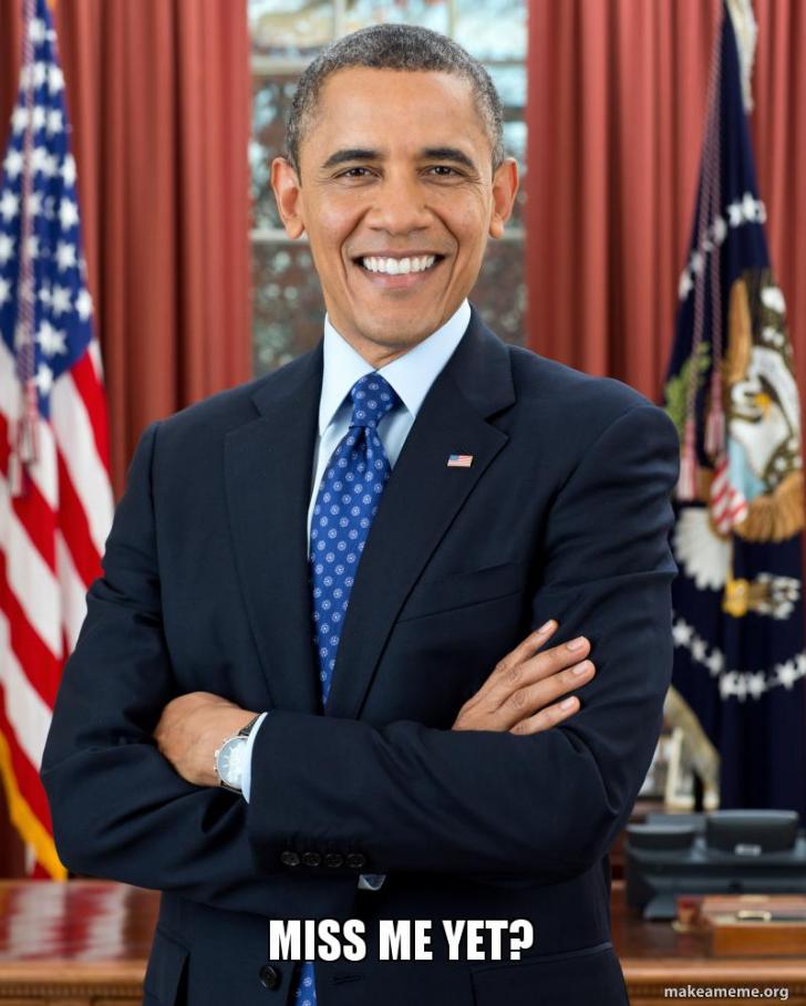 Yes+as+a+matter+of+fact%2C+I+do