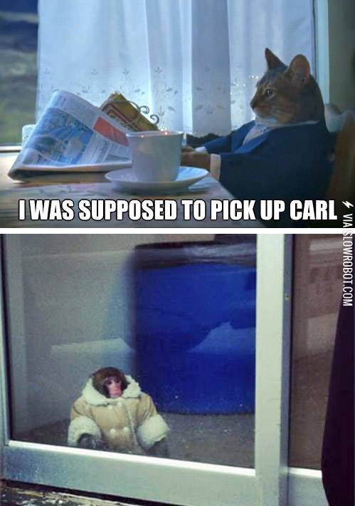 Poor+Carl.