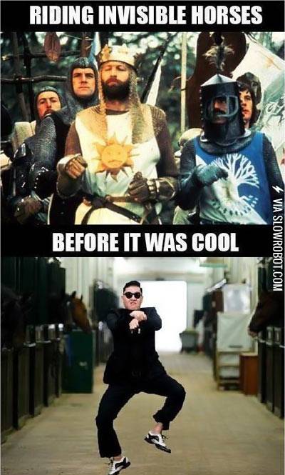 Before+it+was+cool.